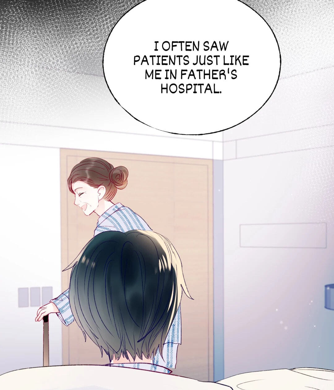 Read For the Win! chapter 79 image 50 on Lezhin