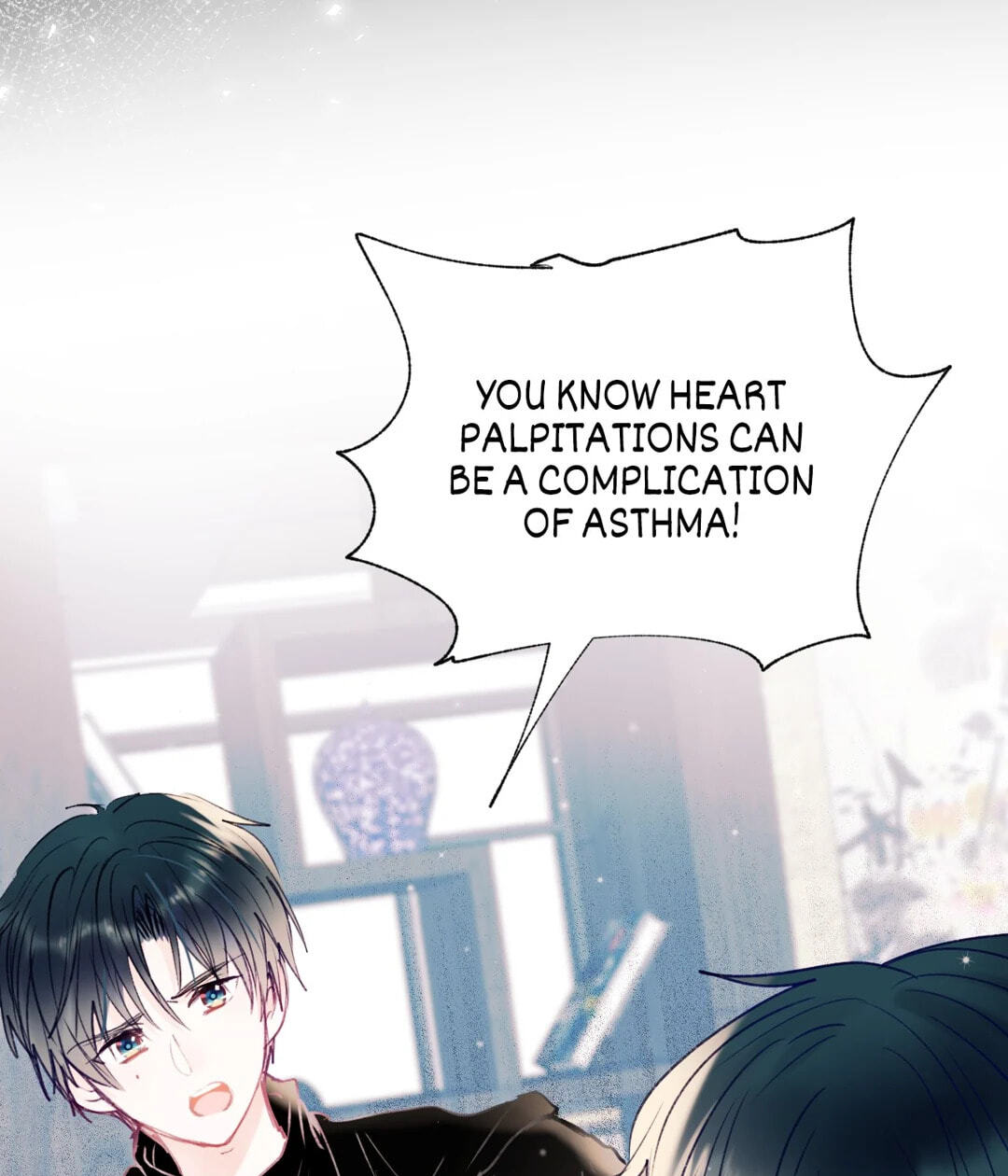 Read For the Win! chapter 79 image 52 on Lezhin