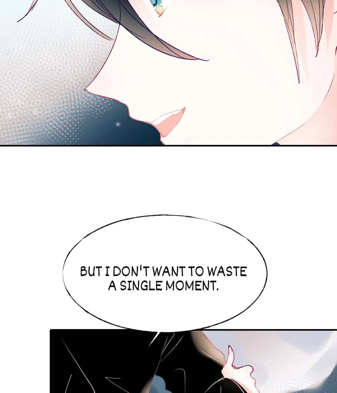Read For the Win! chapter 79 image 54 on Lezhin
