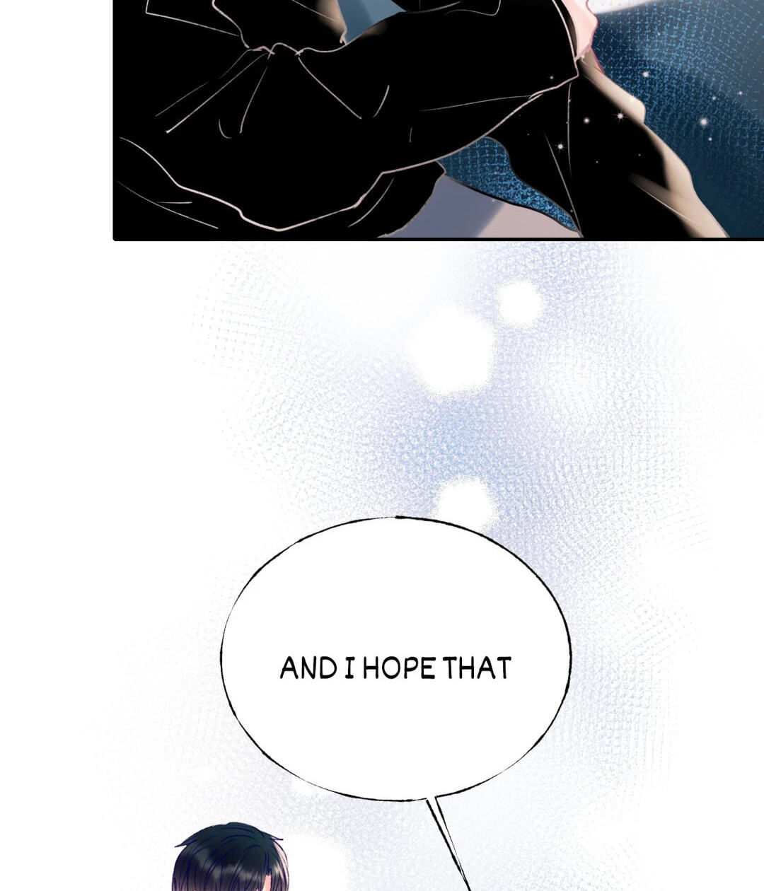 Read For the Win! chapter 79 image 55 on Lezhin