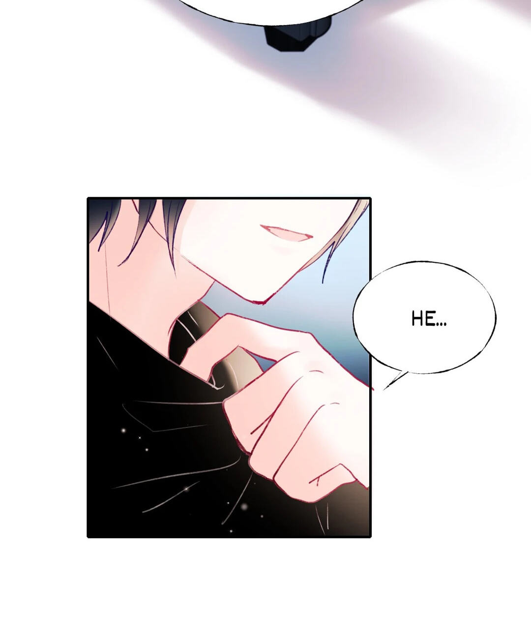 Read For the Win! chapter 79 image 57 on Lezhin