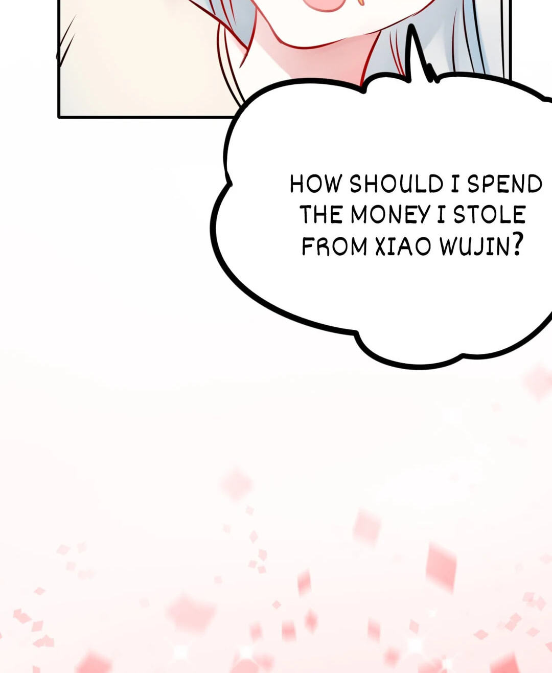 Read For the Win! chapter 8 image 11 on Lezhin