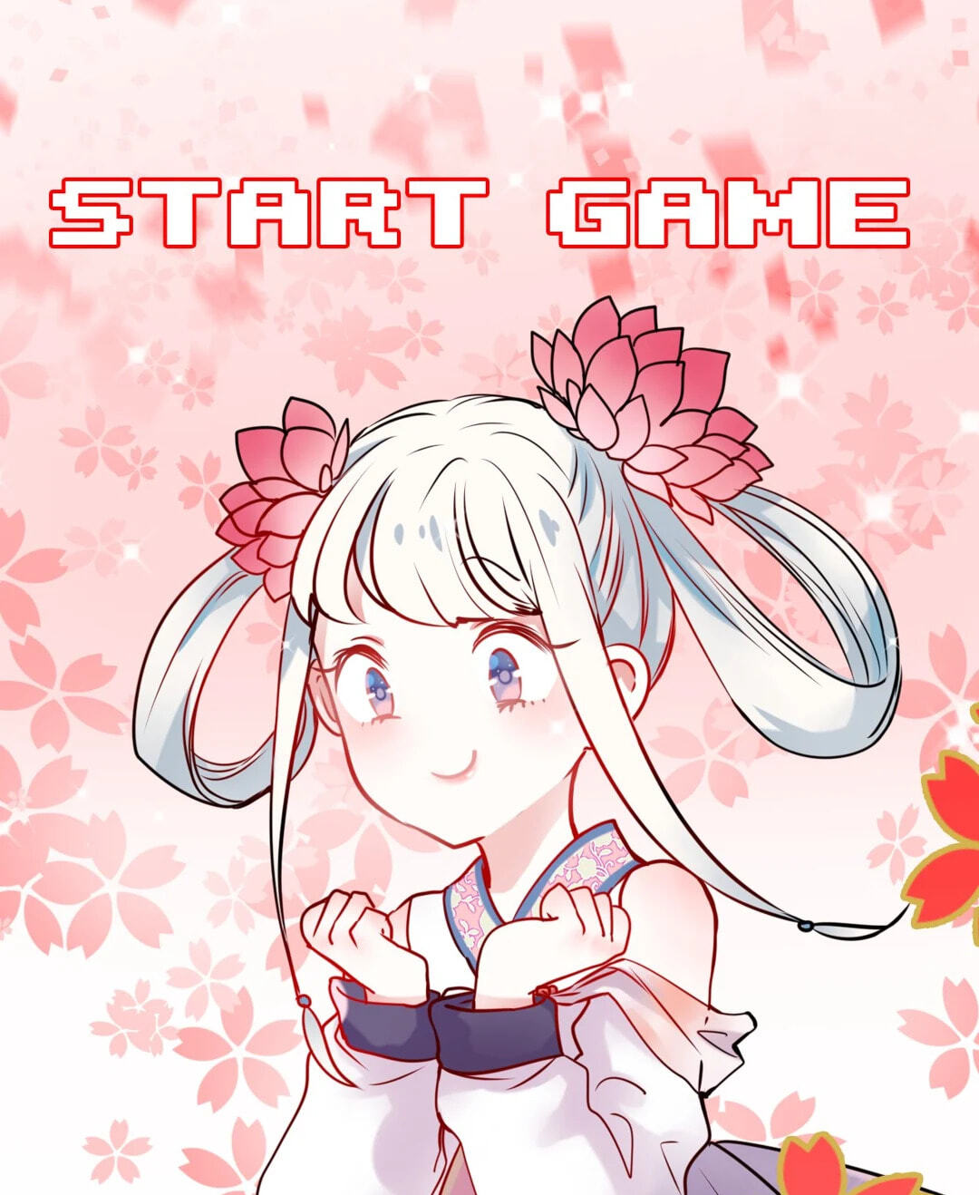 Read For the Win! chapter 8 image 12 on Lezhin