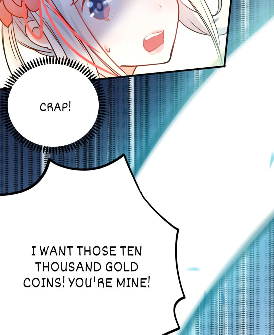 Read For the Win! chapter 8 image 24 on Lezhin