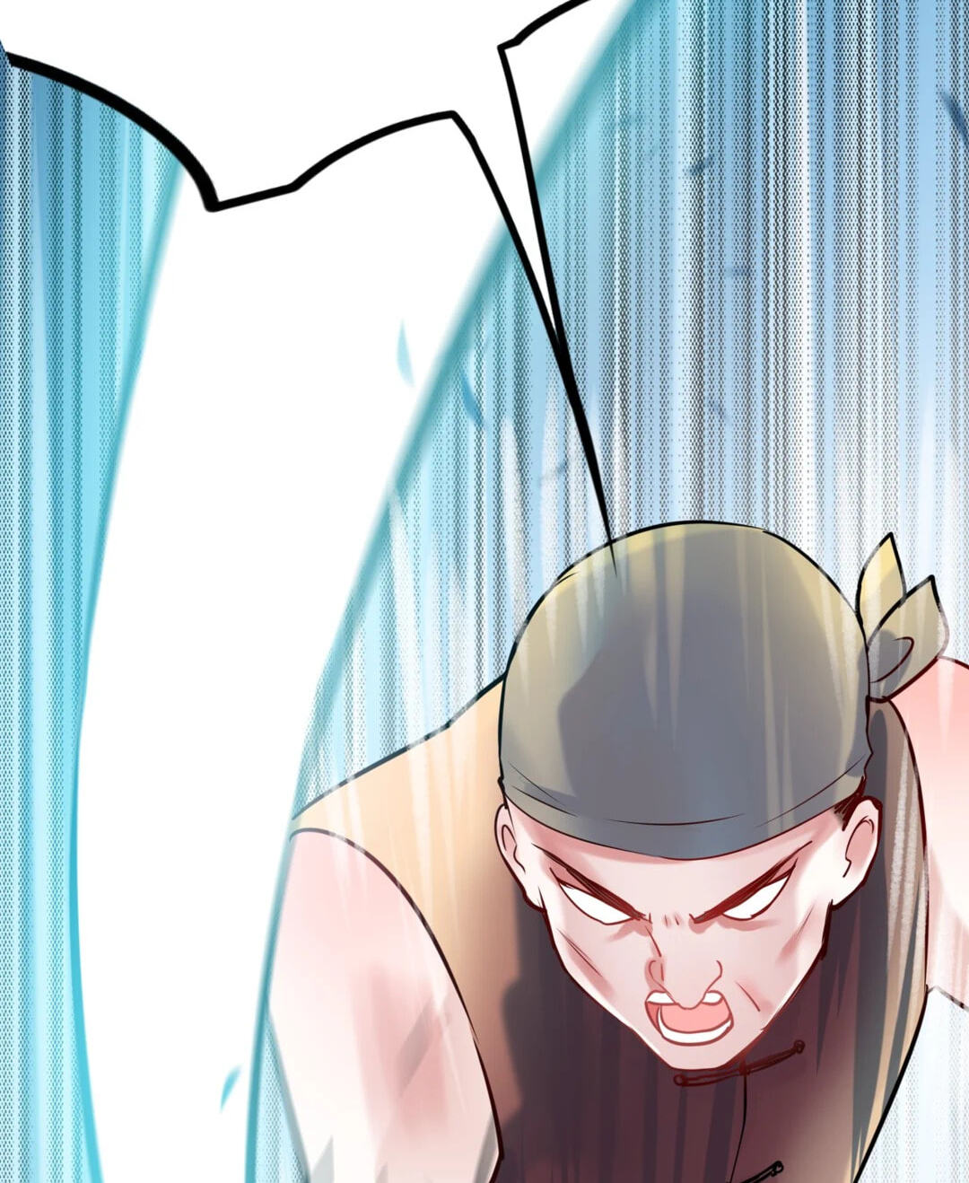 Read For the Win! chapter 8 image 25 on Lezhin