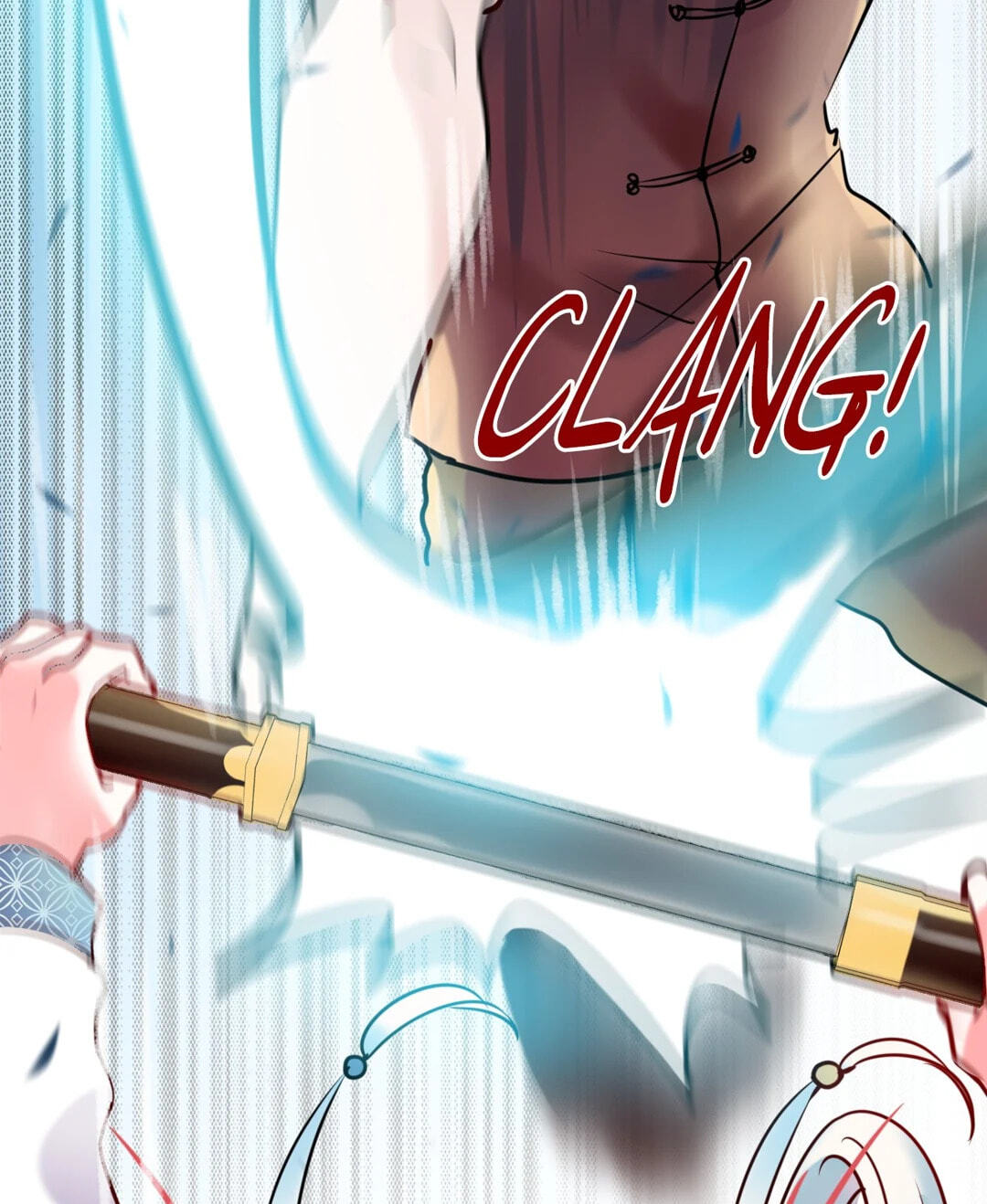 Read For the Win! chapter 8 image 26 on Lezhin