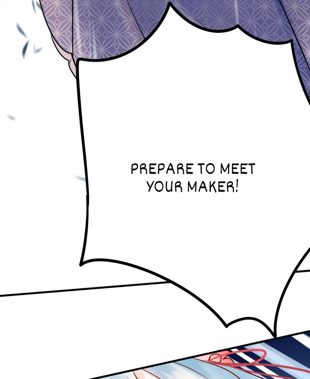 Read For the Win! chapter 8 image 28 on Lezhin