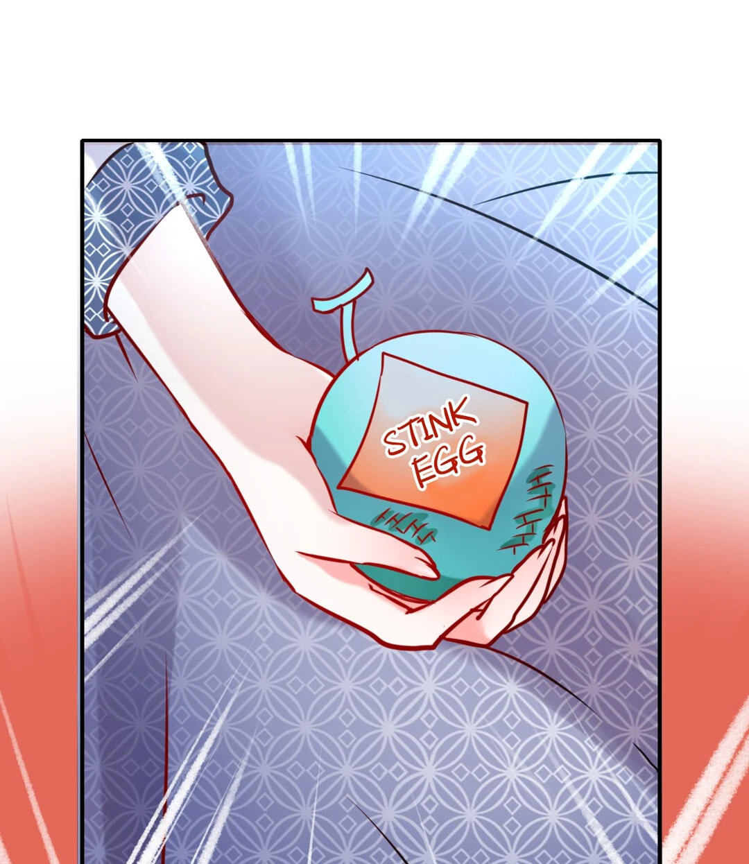 Read For the Win! chapter 8 image 30 on Lezhin