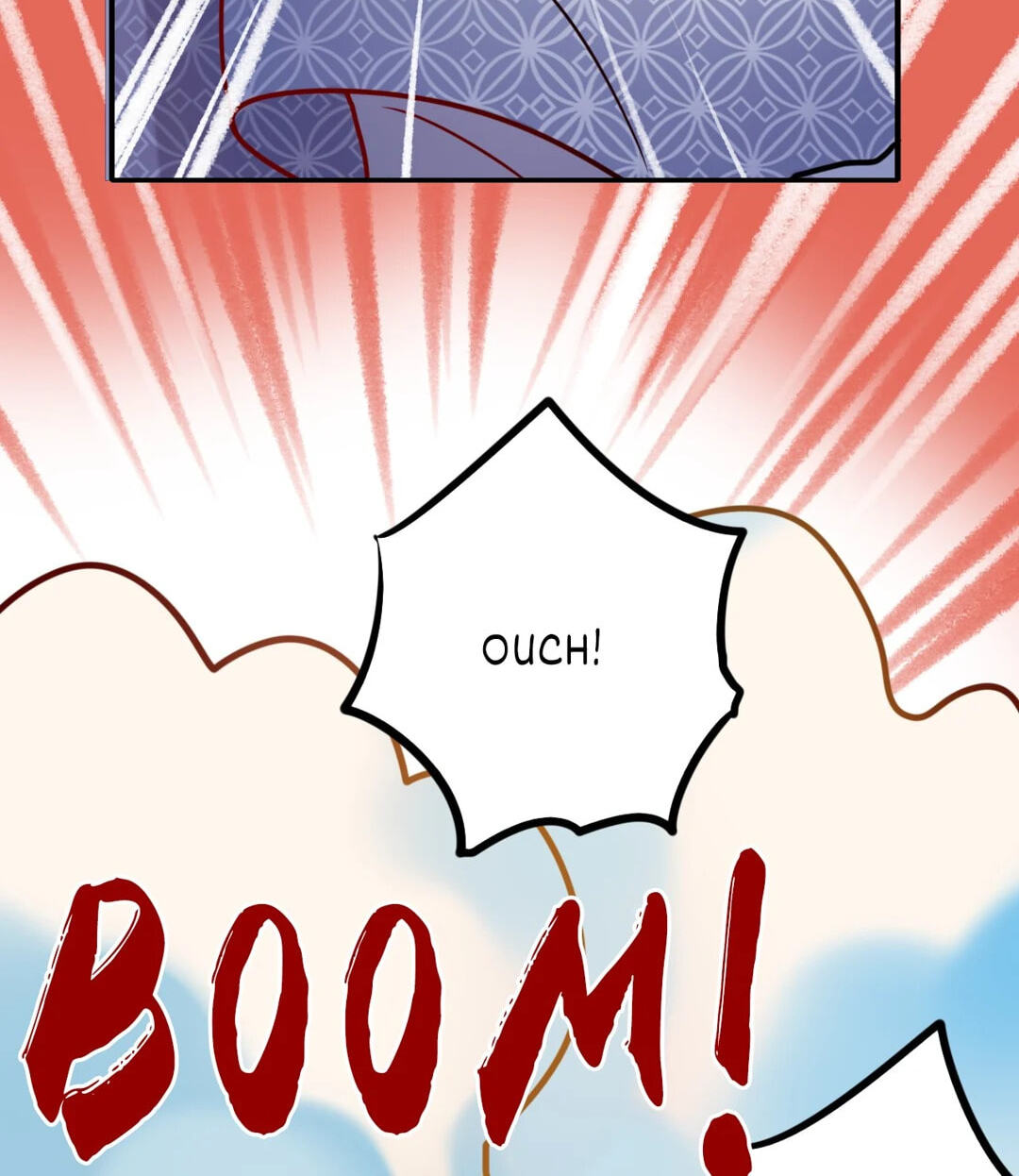 Read For the Win! chapter 8 image 31 on Lezhin