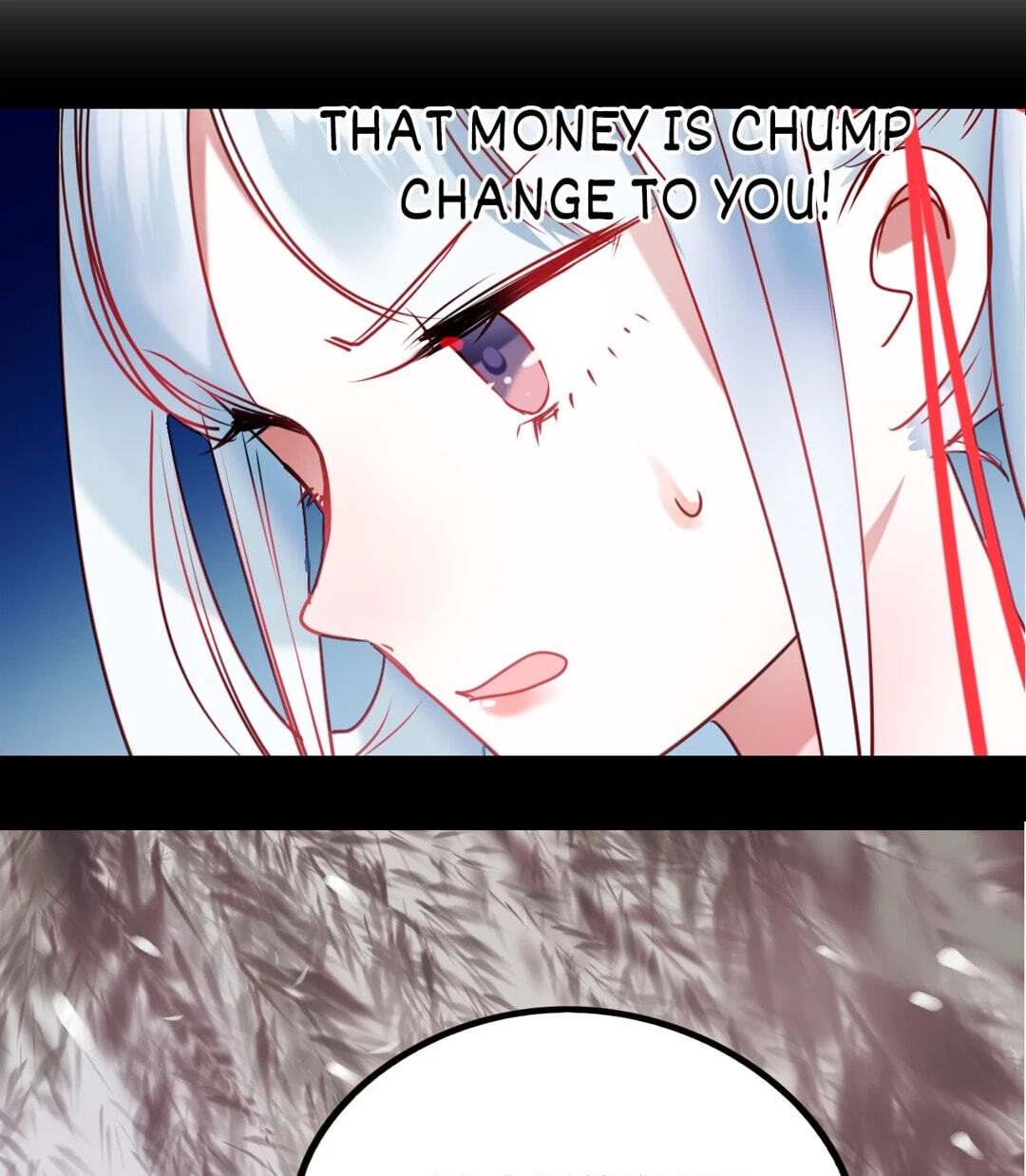 Read For the Win! chapter 8 image 38 on Lezhin
