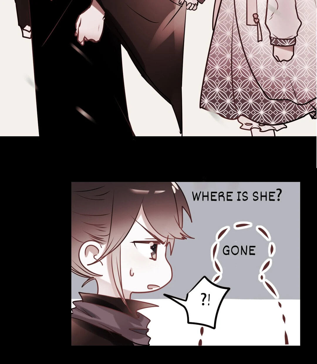 Read For the Win! chapter 8 image 40 on Lezhin