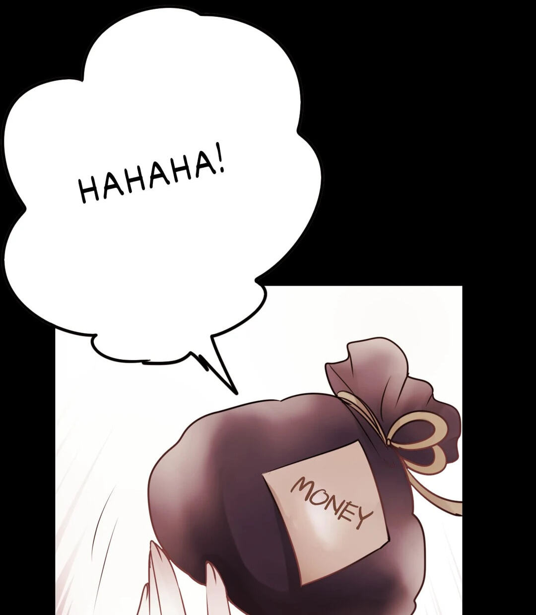 Read For the Win! chapter 8 image 41 on Lezhin