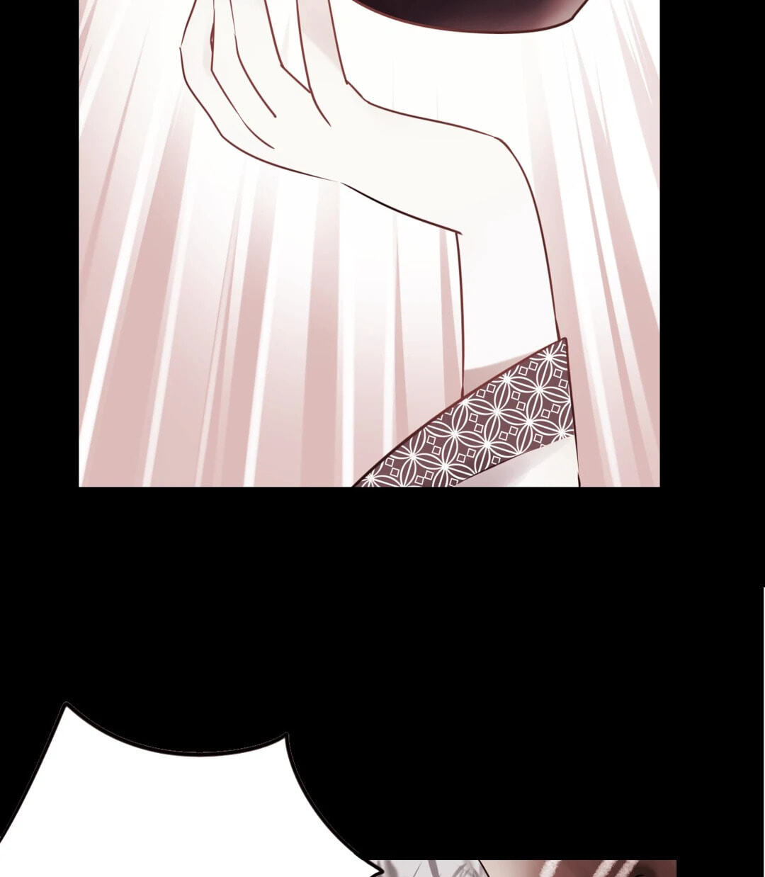 Read For the Win! chapter 8 image 42 on Lezhin