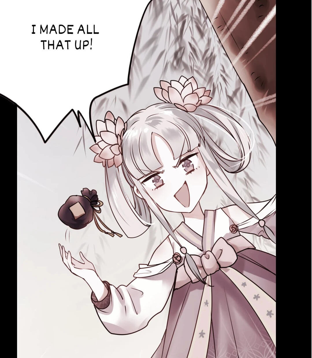 Read For the Win! chapter 8 image 43 on Lezhin