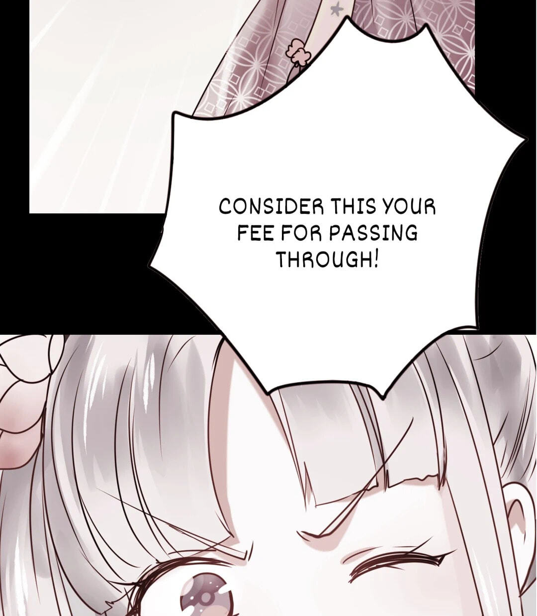 Read For the Win! chapter 8 image 44 on Lezhin