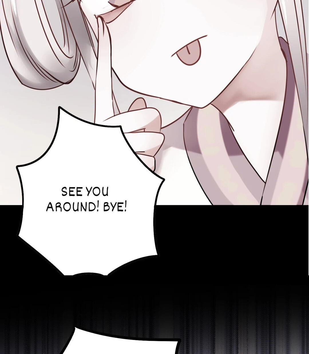 Read For the Win! chapter 8 image 45 on Lezhin