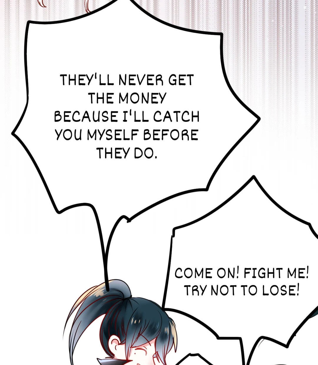 Read For the Win! chapter 8 image 48 on Lezhin