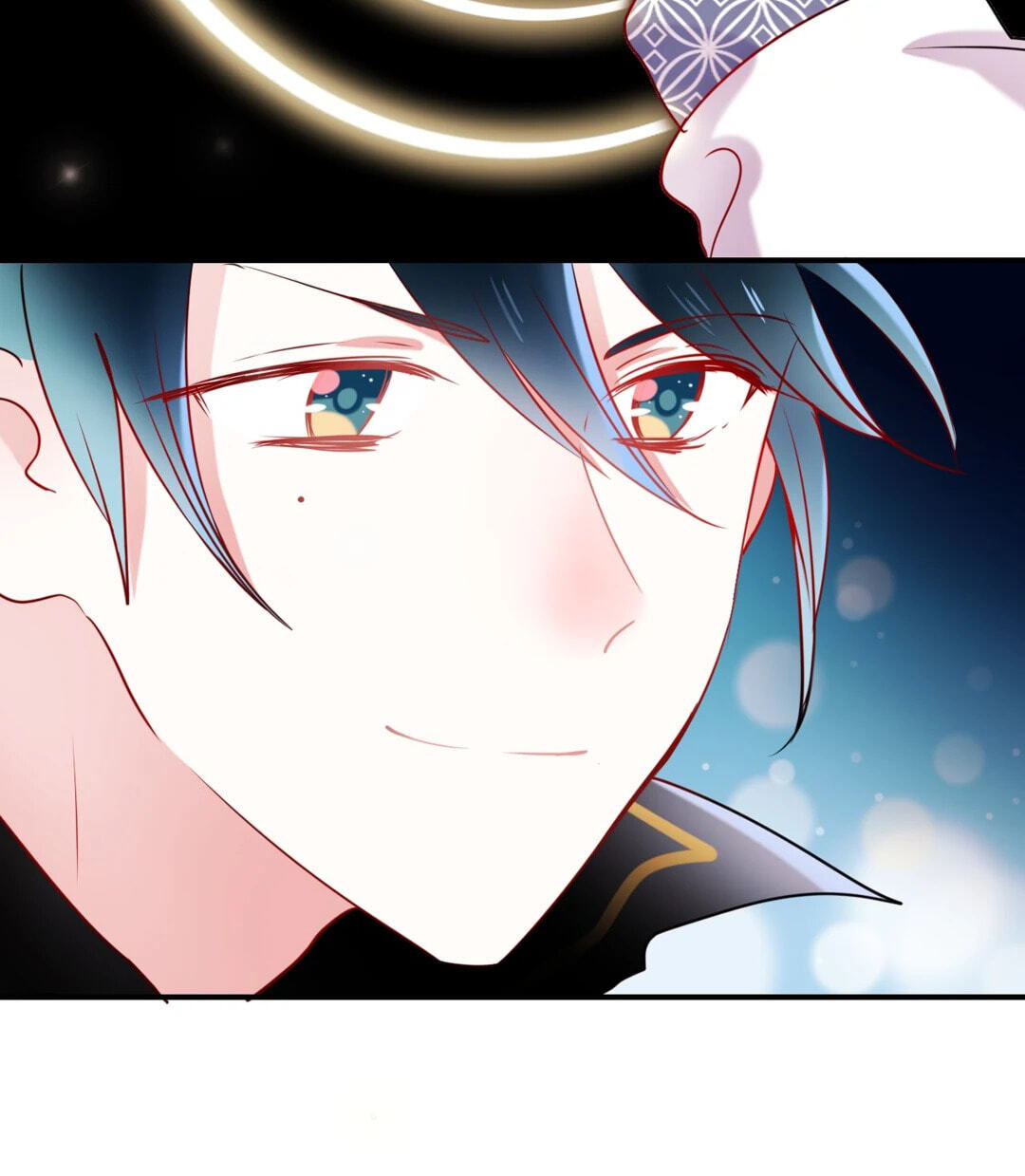 Read For the Win! chapter 8 image 53 on Lezhin