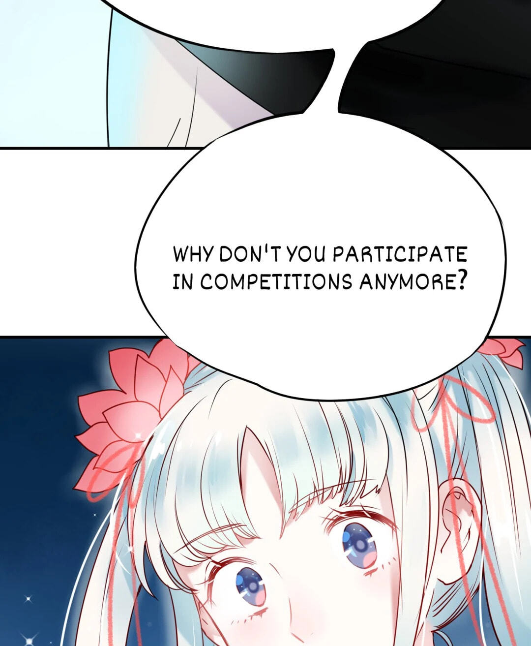 Read For the Win! chapter 8 image 56 on Lezhin