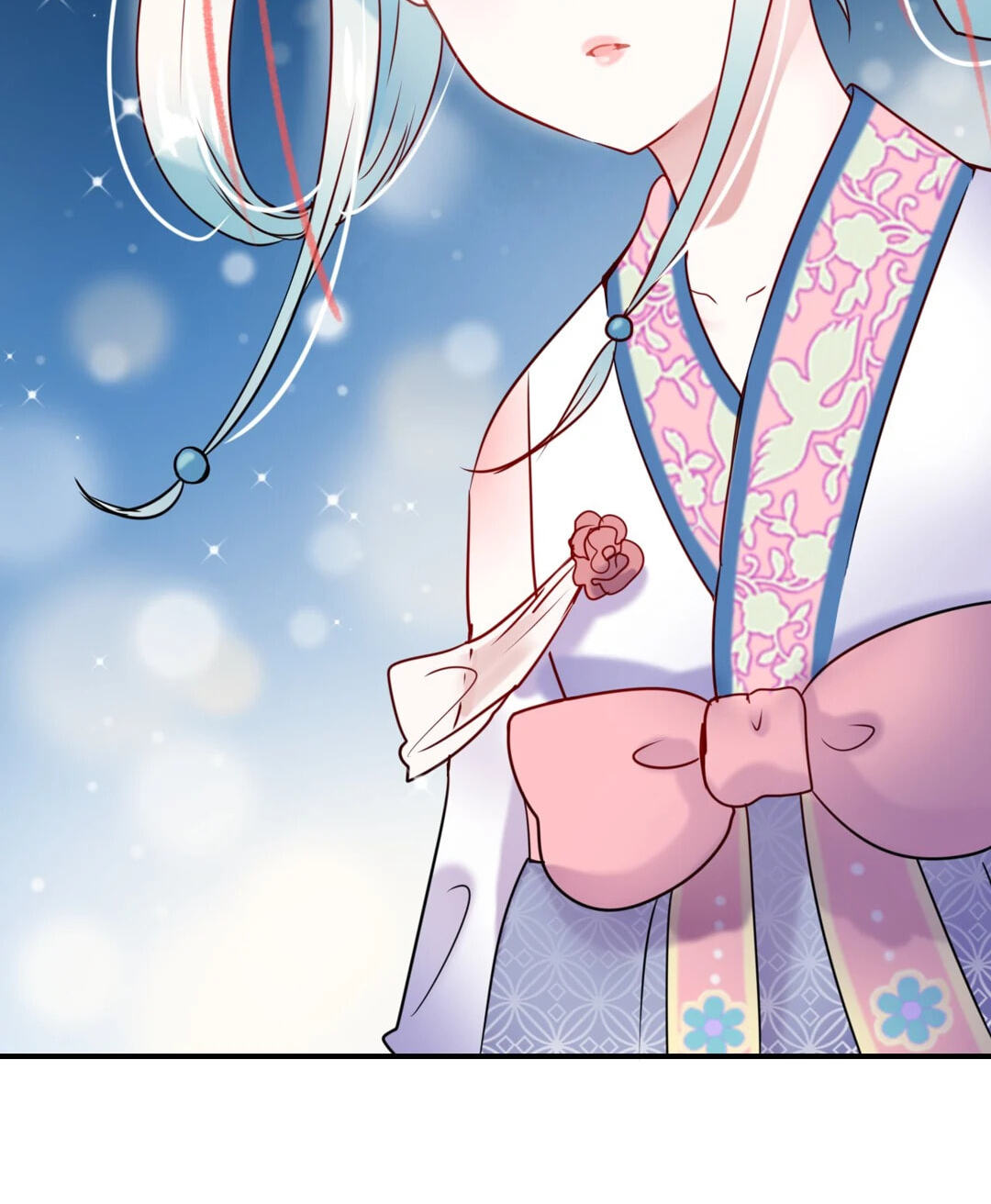 Read For the Win! chapter 8 image 57 on Lezhin