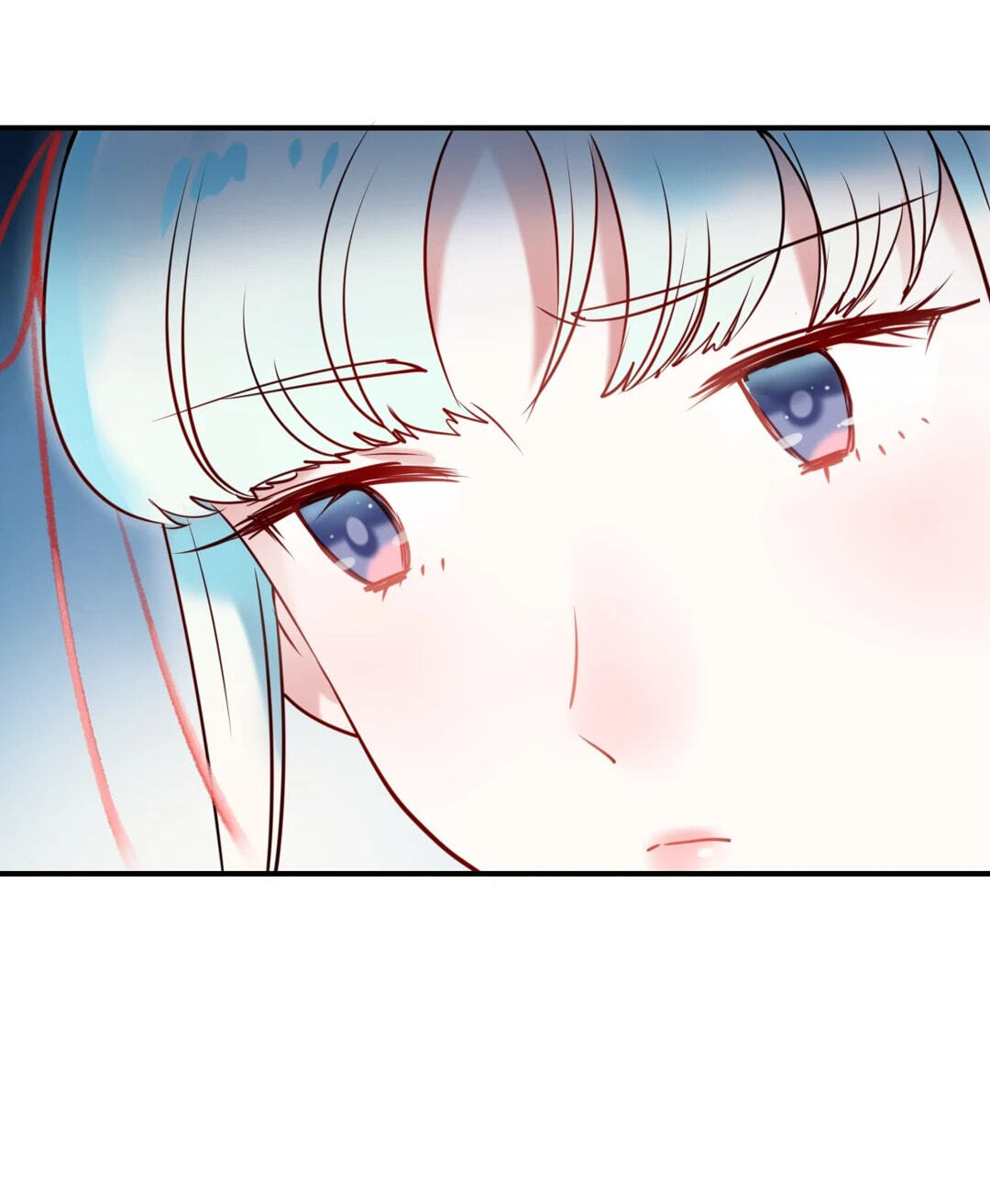 Read For the Win! chapter 8 image 58 on Lezhin