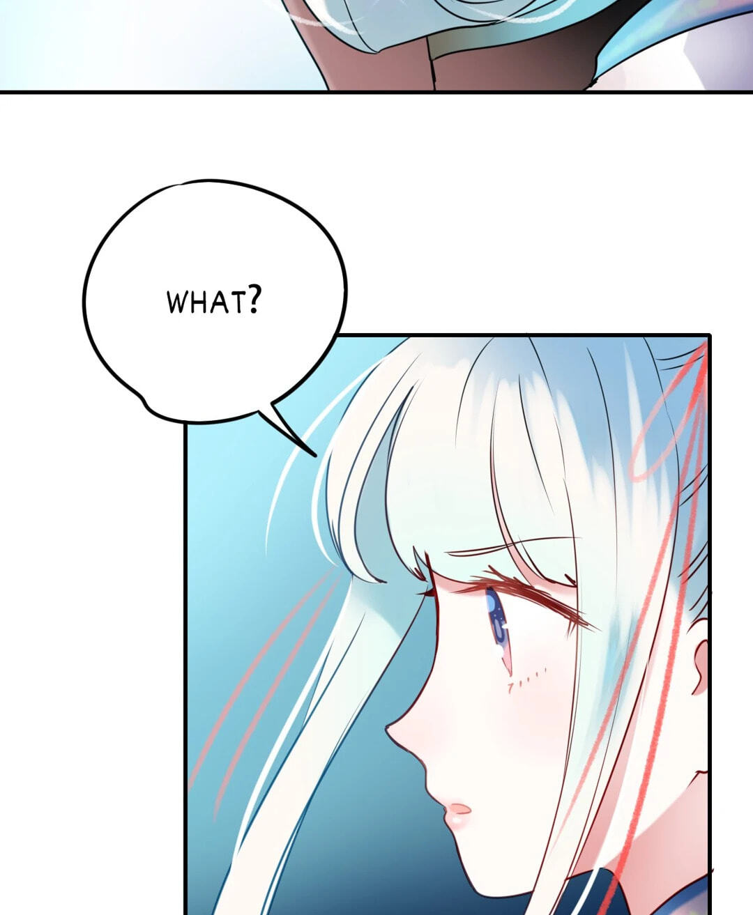 Read For the Win! chapter 8 image 62 on Lezhin