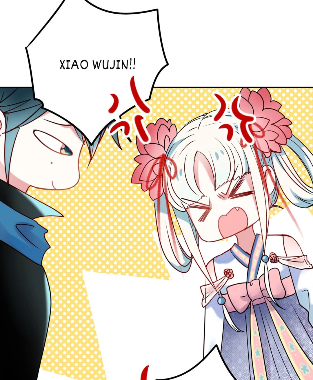 Read For the Win! chapter 8 image 64 on Lezhin