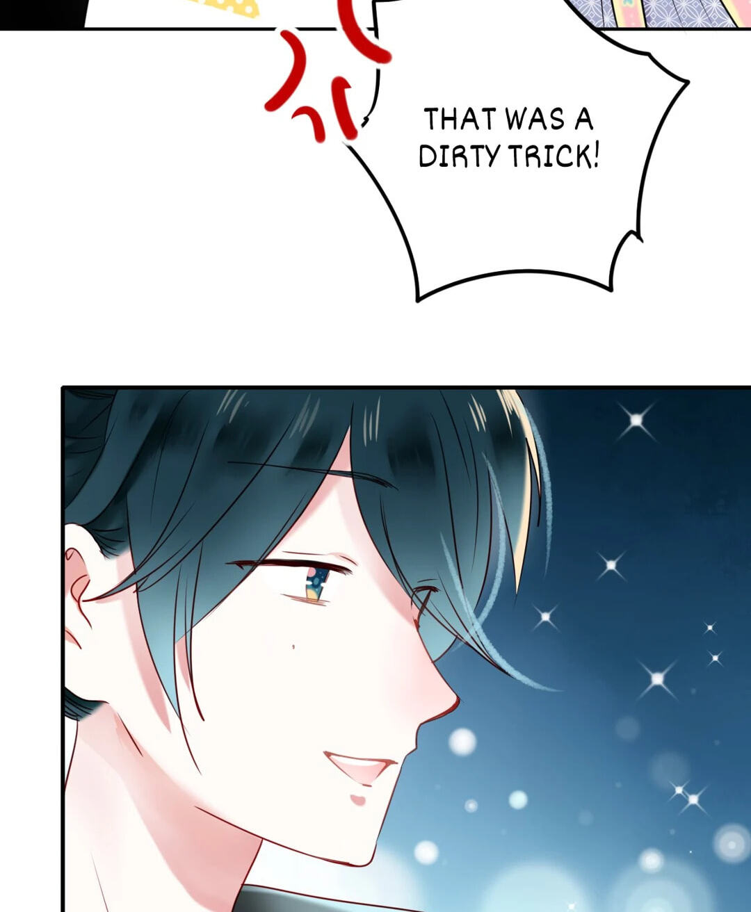 Read For the Win! chapter 8 image 65 on Lezhin