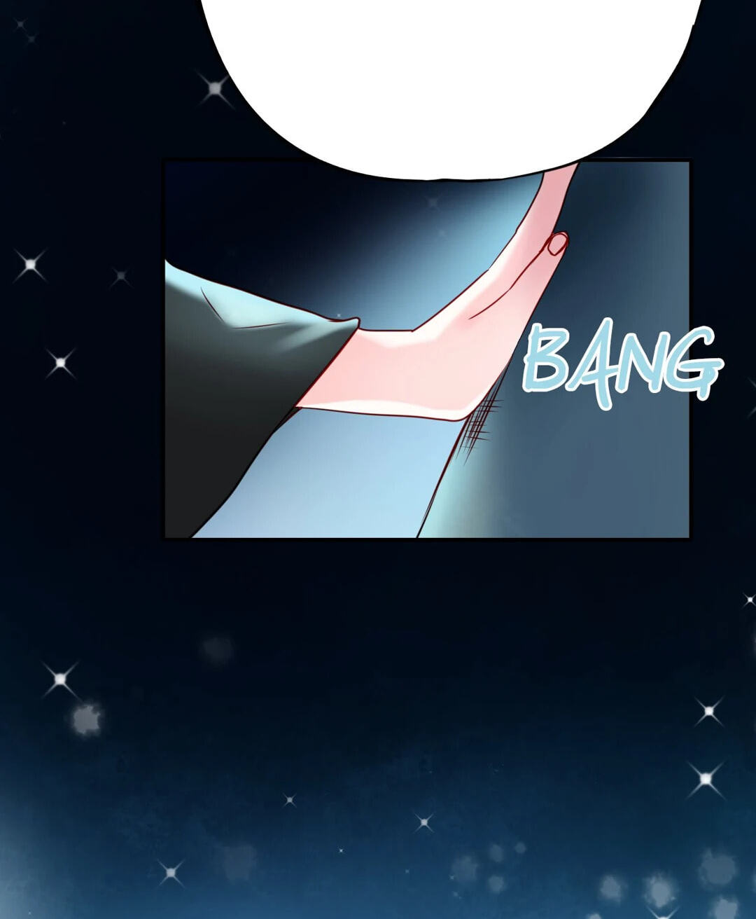 Read For the Win! chapter 8 image 69 on Lezhin