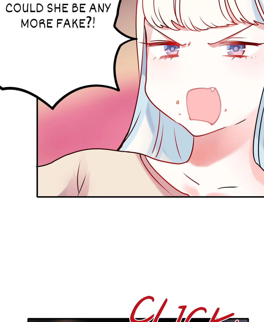 Read For the Win! chapter 8 image 7 on Lezhin