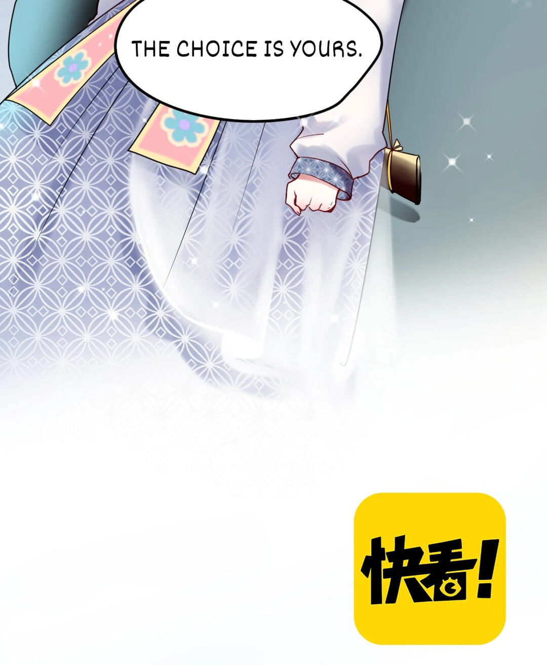 Read For the Win! chapter 8 image 71 on Lezhin