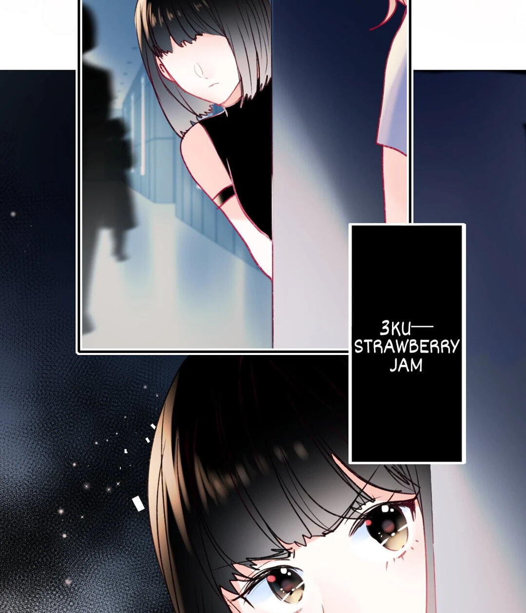 Read For the Win! chapter 80 image 14 on Lezhin