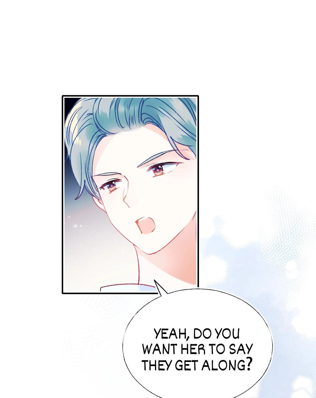Read For the Win! chapter 80 image 20 on Lezhin