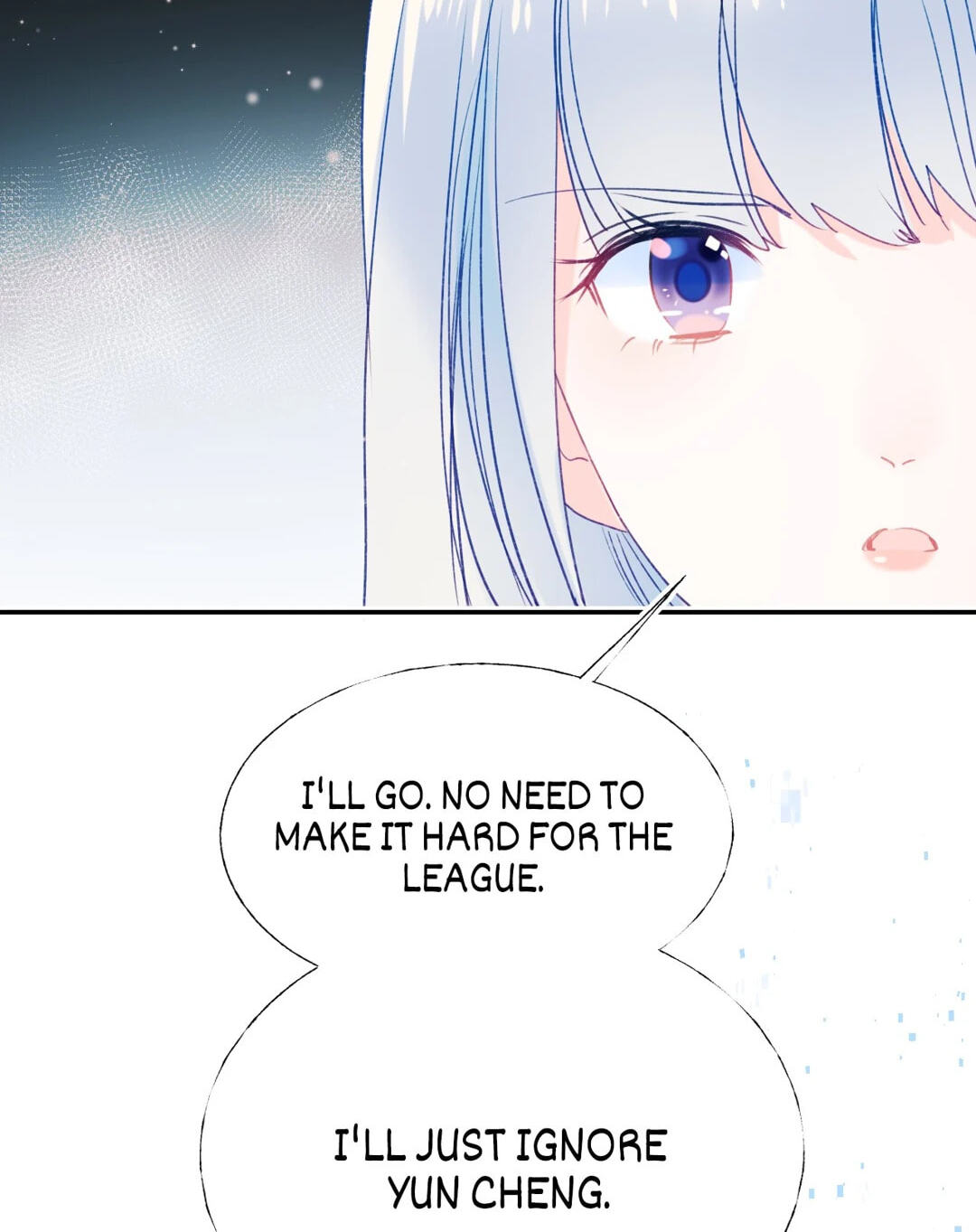 Read For the Win! chapter 80 image 23 on Lezhin