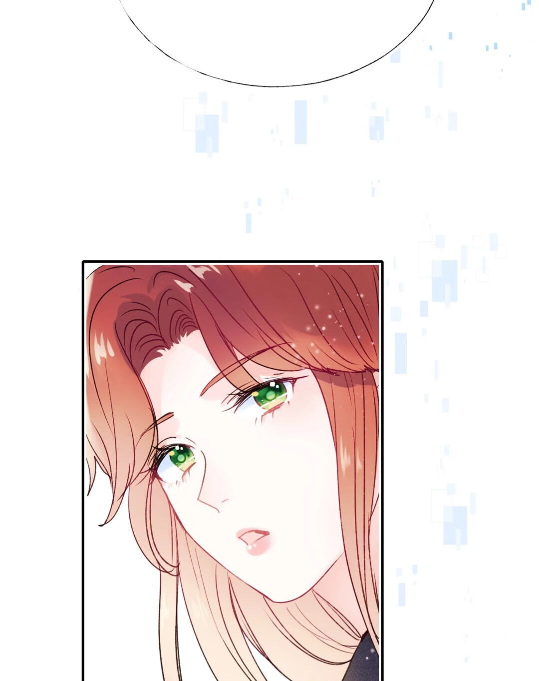 Read For the Win! chapter 80 image 24 on Lezhin