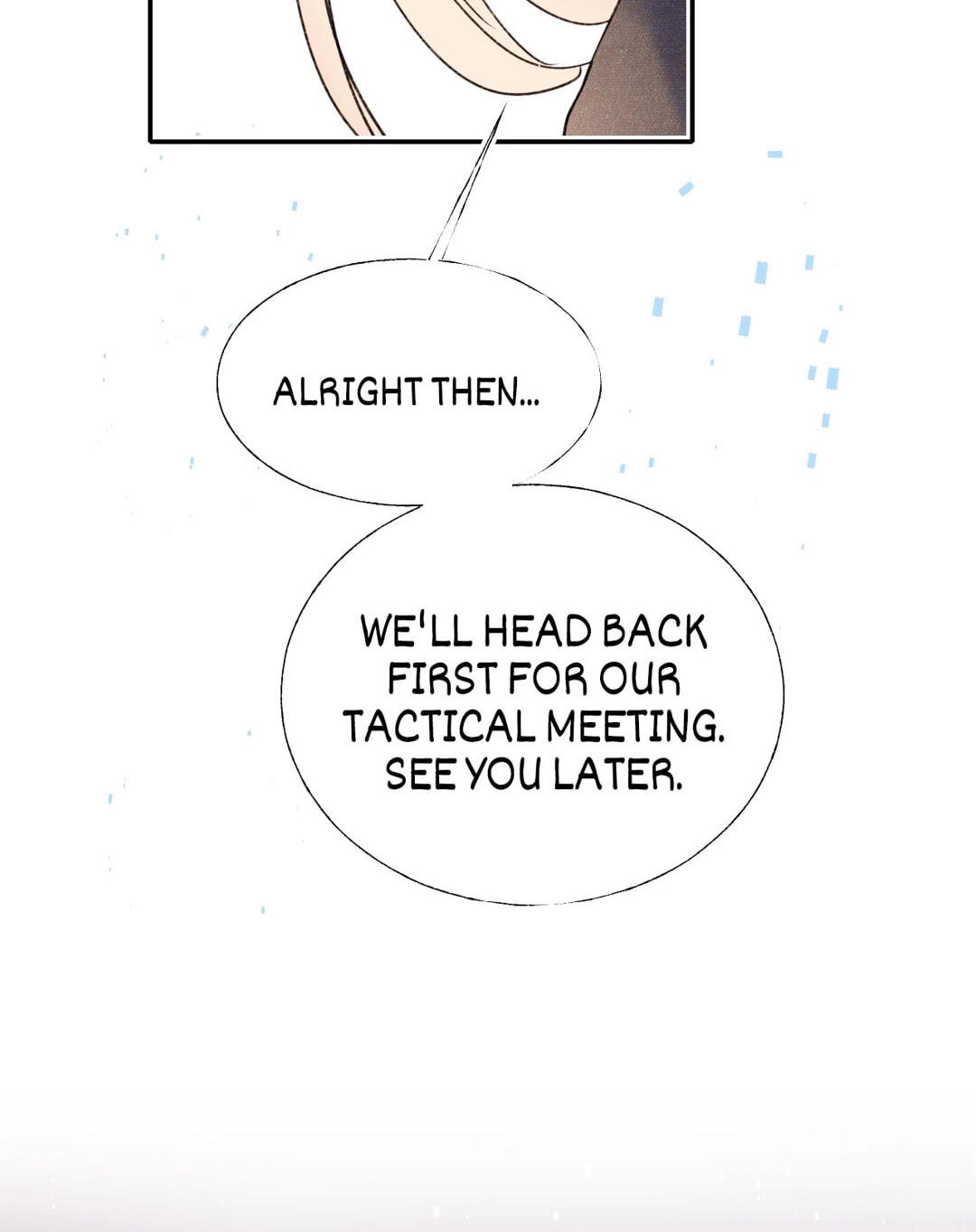 Read For the Win! chapter 80 image 25 on Lezhin
