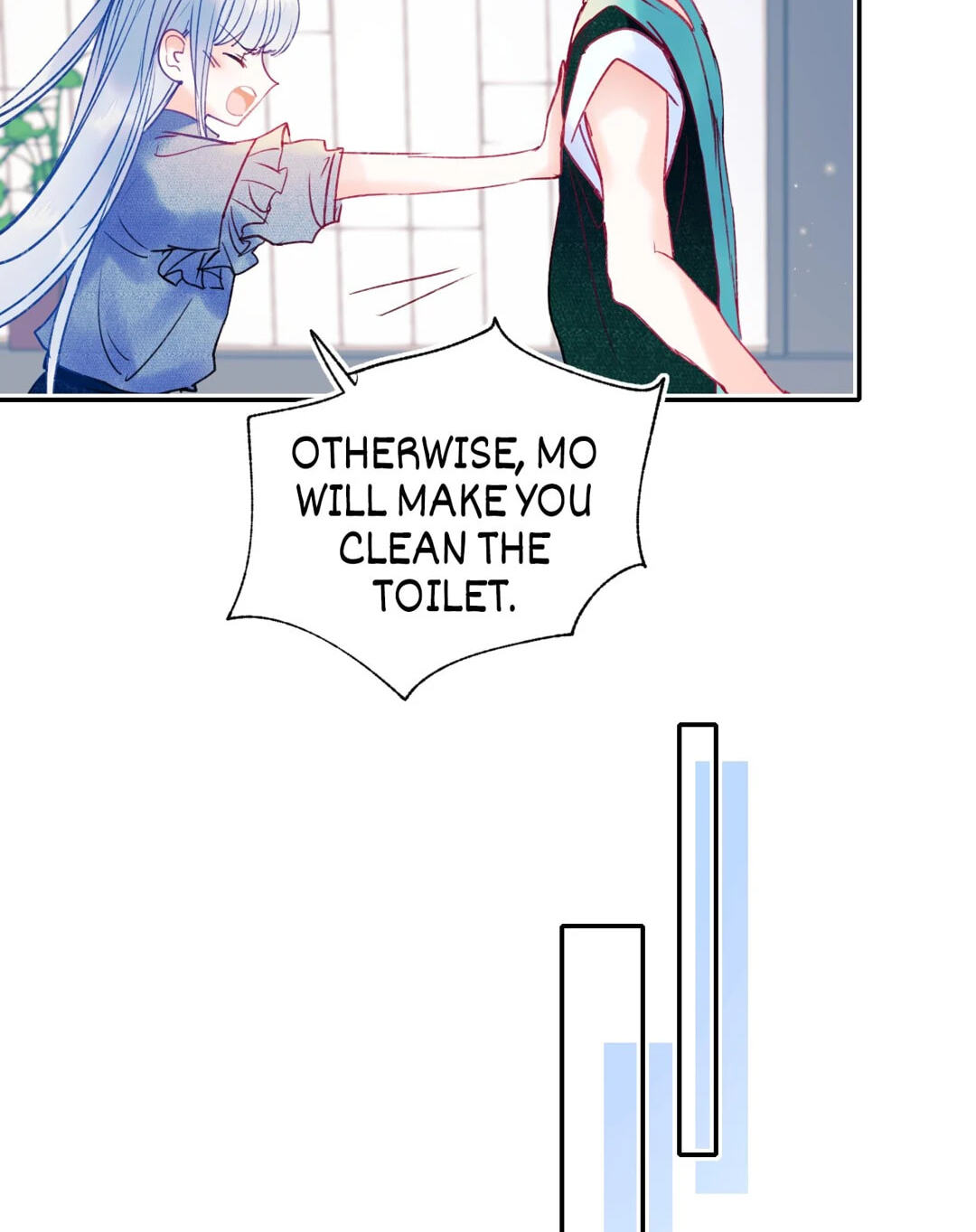 Read For the Win! chapter 80 image 29 on Lezhin
