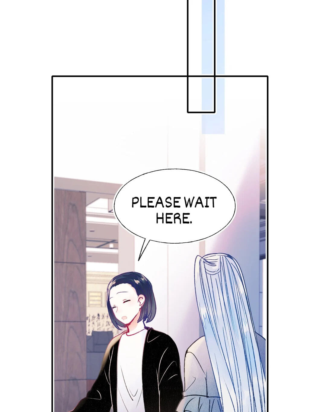 Read For the Win! chapter 80 image 30 on Lezhin