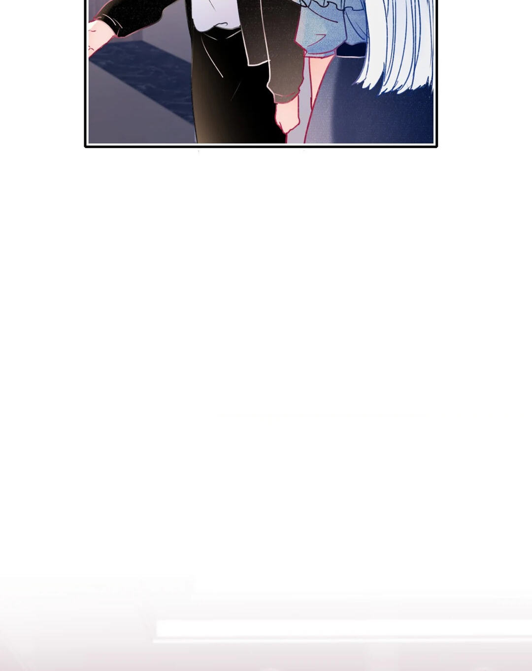Read For the Win! chapter 80 image 31 on Lezhin