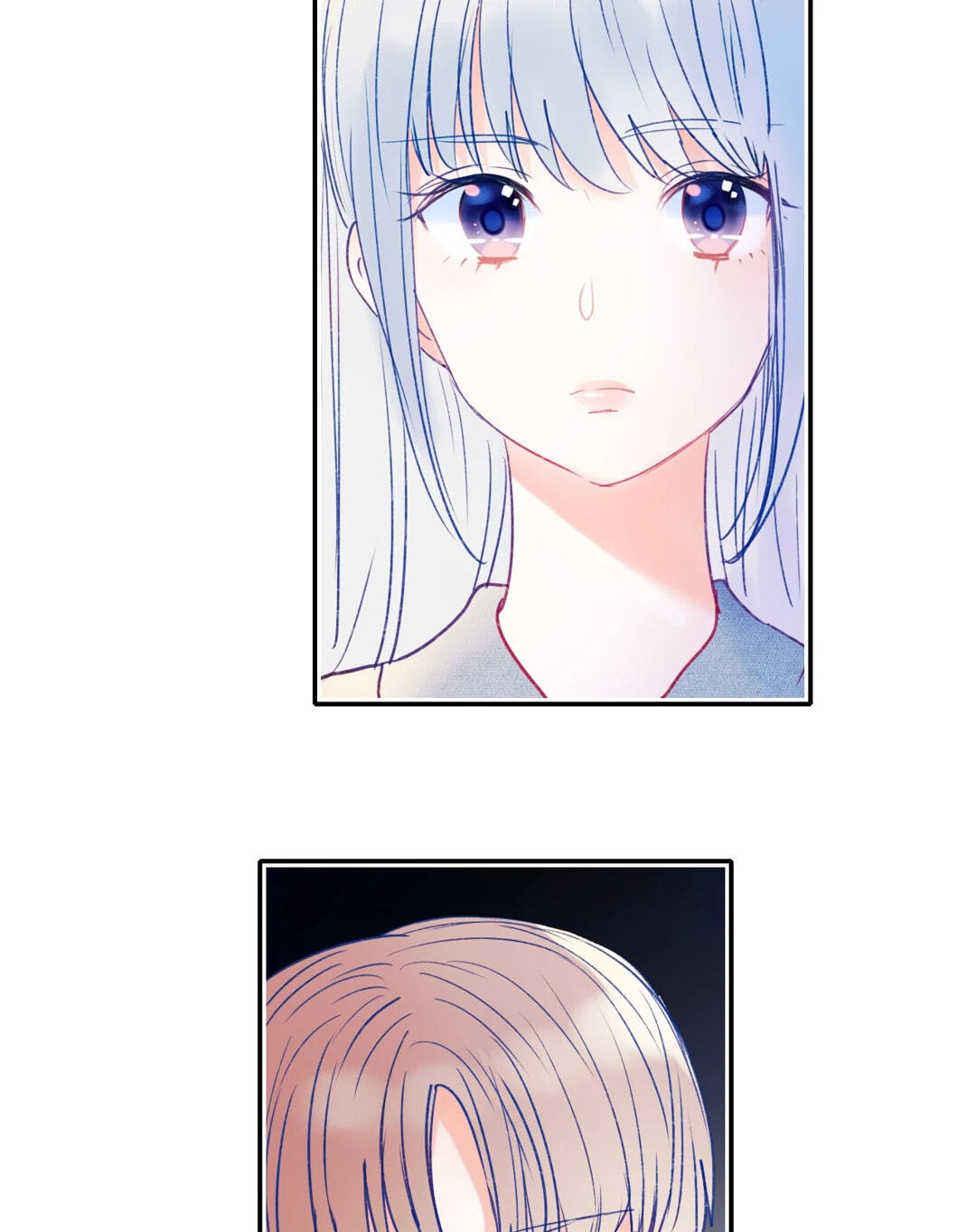 Read For the Win! chapter 80 image 34 on Lezhin