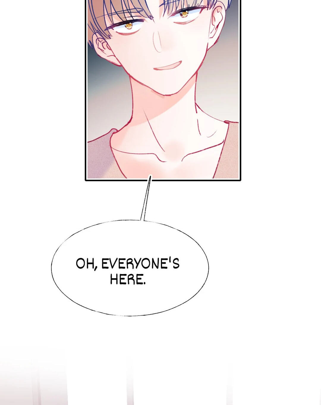 Read For the Win! chapter 80 image 35 on Lezhin