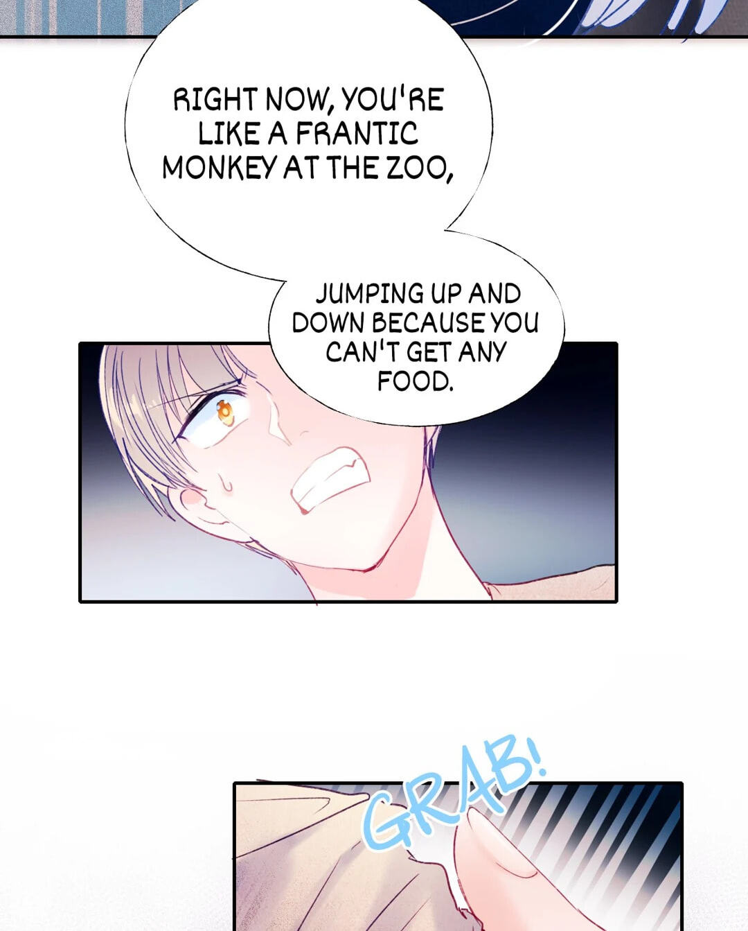 Read For the Win! chapter 80 image 45 on Lezhin