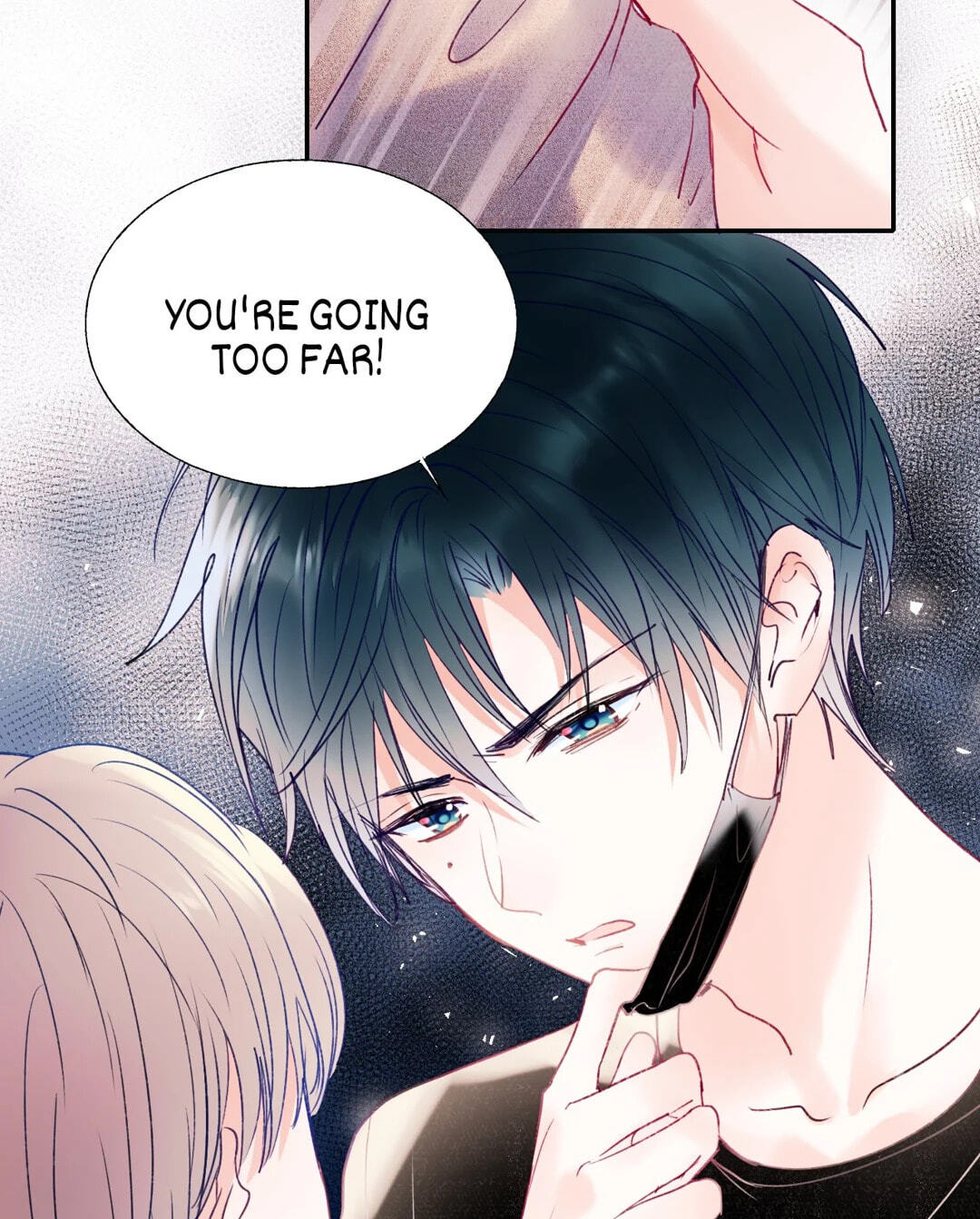 Read For the Win! chapter 80 image 46 on Lezhin