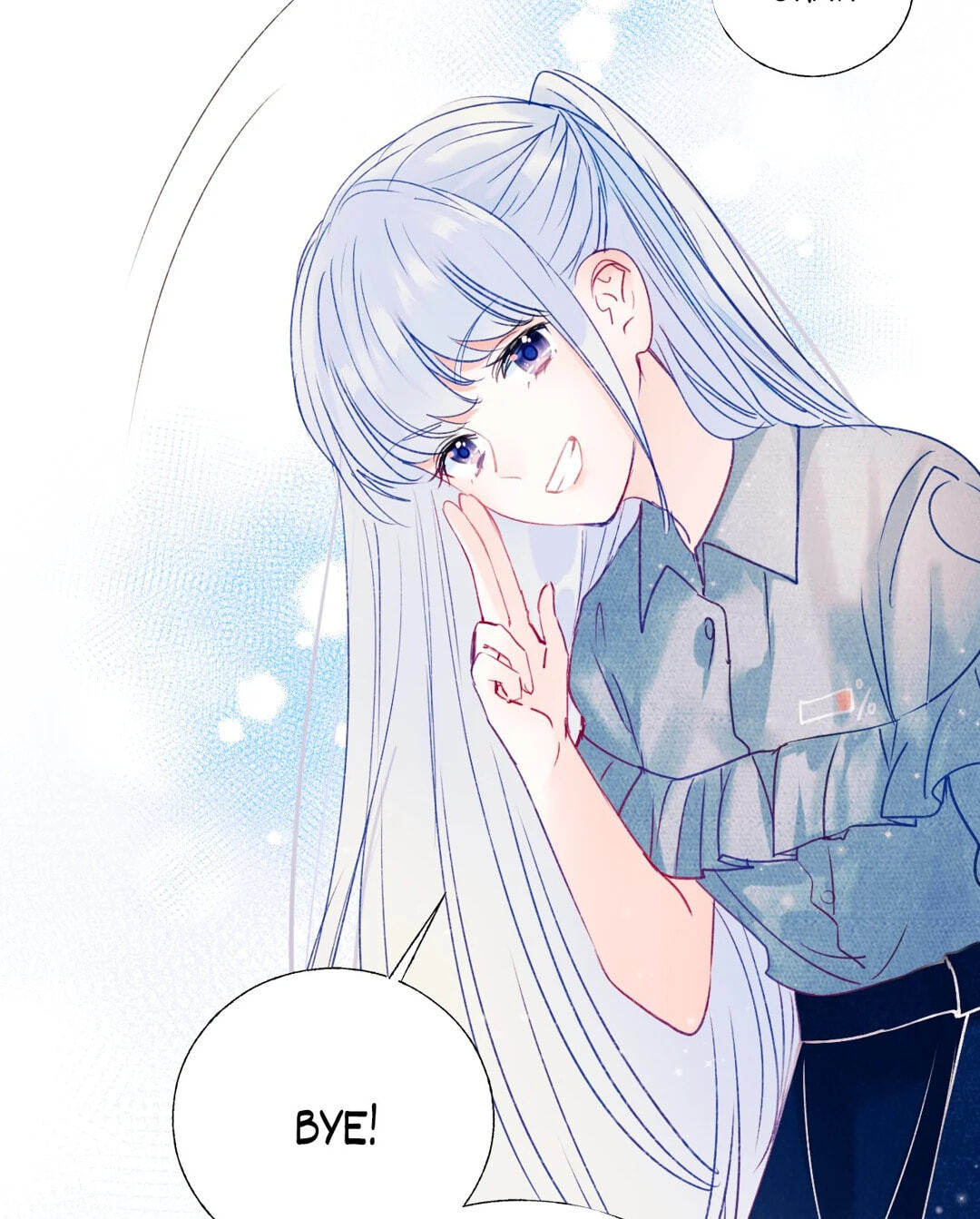 Read For the Win! chapter 80 image 50 on Lezhin