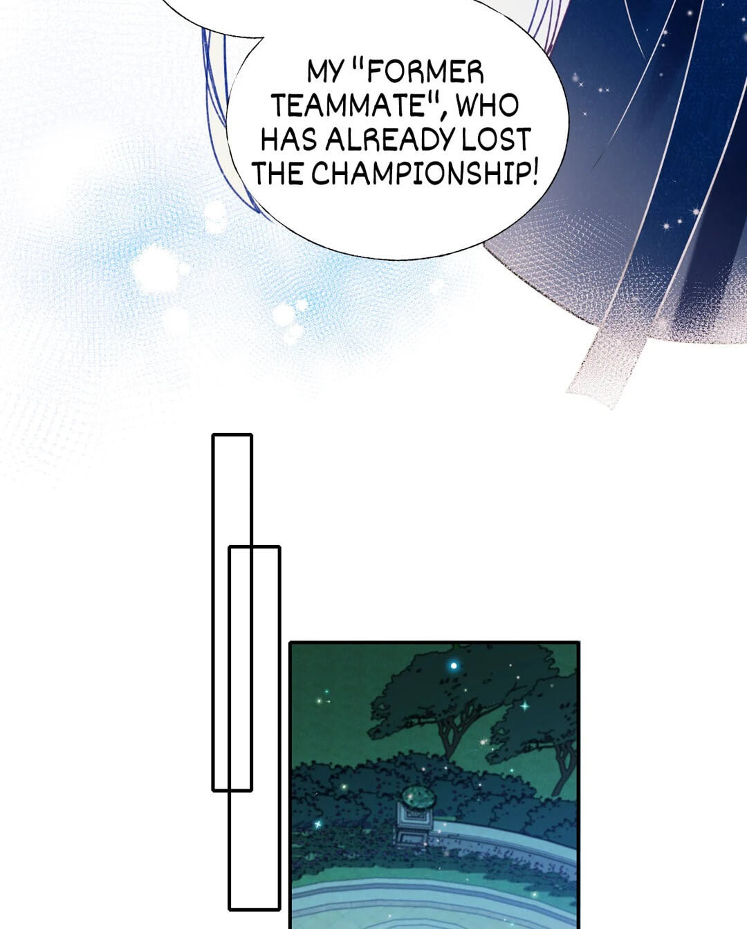 Read For the Win! chapter 80 image 51 on Lezhin