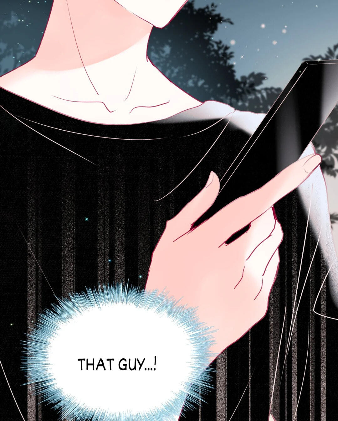 Read For the Win! chapter 80 image 54 on Lezhin