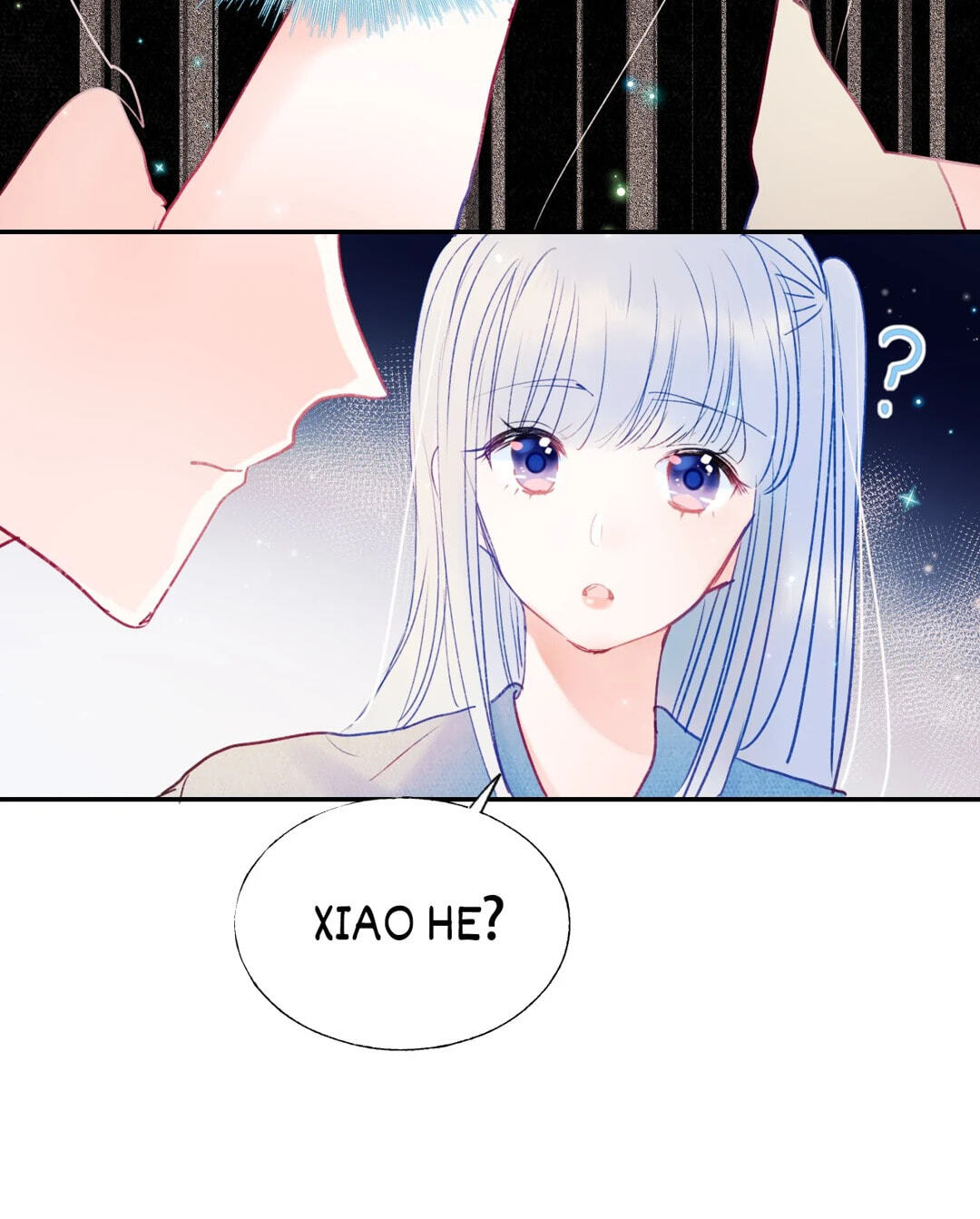 Read For the Win! chapter 80 image 55 on Lezhin
