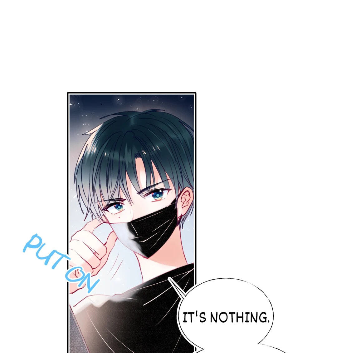 Read For the Win! chapter 80 image 56 on Lezhin