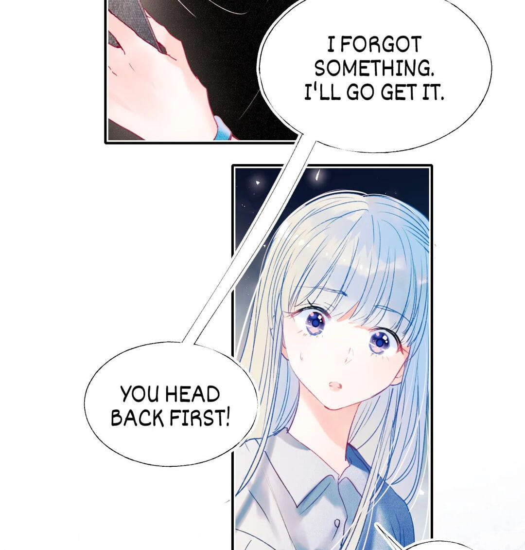 Read For the Win! chapter 80 image 57 on Lezhin