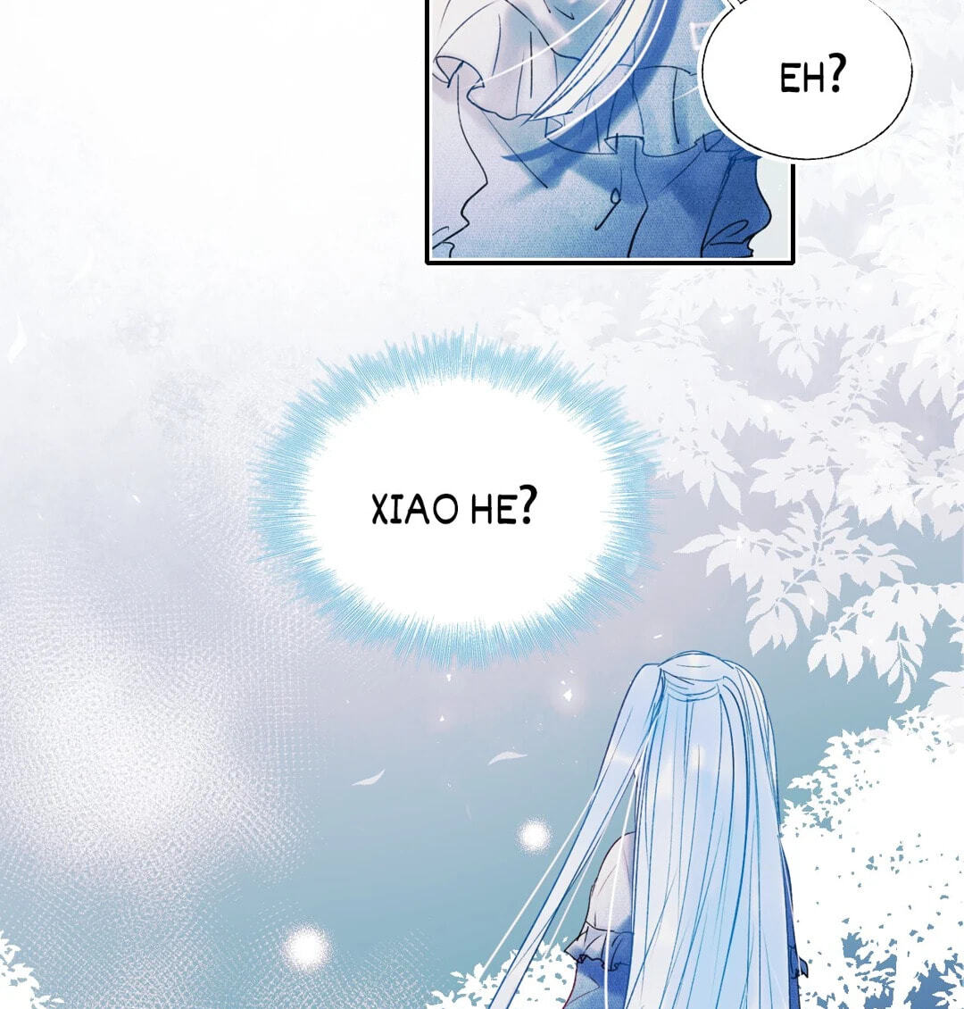 Read For the Win! chapter 80 image 58 on Lezhin